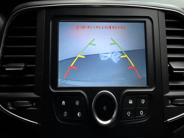 f40d978d9208e990ae55beb5b46f069c.jpeg