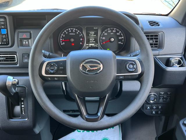 0500338A30260312W00114.jpg