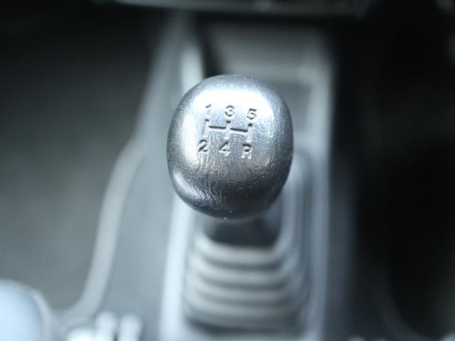 16fea86c62690c6c5b7850b29d94e399.jpg