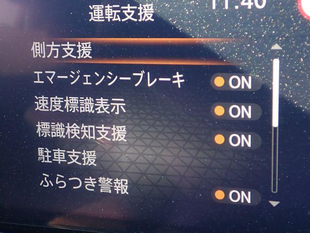 76bf4e77b702180ca49eb49e3e4cad9f.jpg