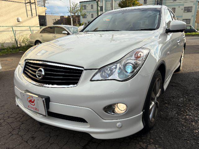 fce81057f9040cabe2505a6f610f2063.jpg