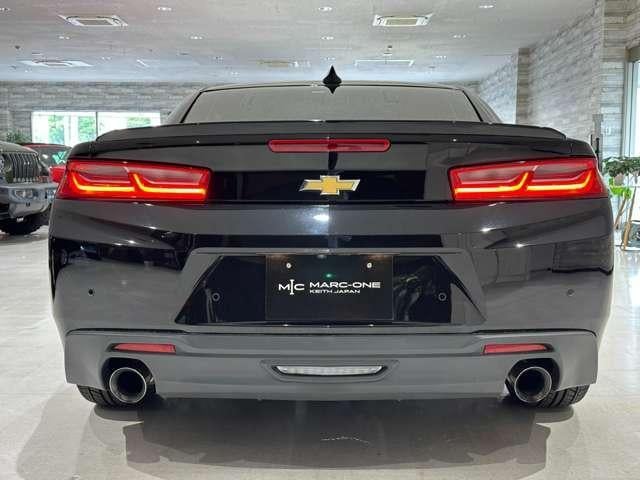 17696978_carP_l_9.jpg