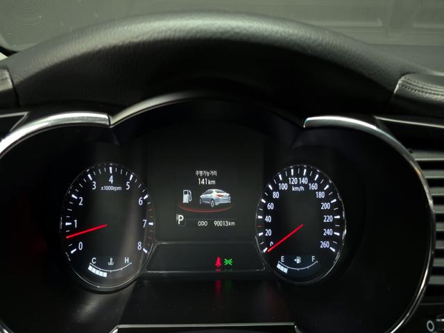 23d06050452b5688ab223b6062efac62.jpeg