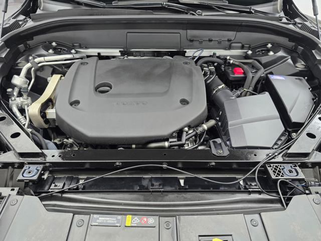 e494b2418593cabde134e4dc76b77838.jpeg