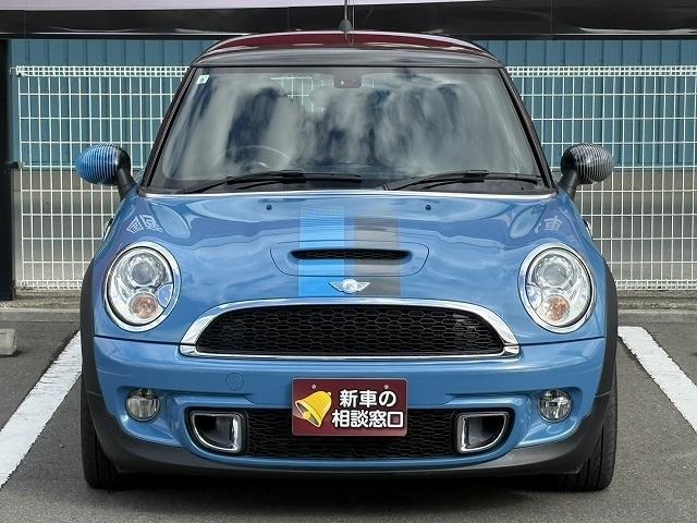 3226ca180e8decf91bf87f72729496ed.jpg