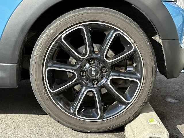 f558ee0ab35fbb8eefd565cd254ef915.jpg