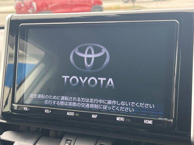 70ff4ded002bb10cd496dff6af7b89fb.jpg