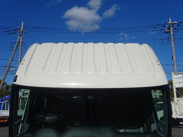 068ae62b1bbdabeda820e7778d94cdcd.jpg