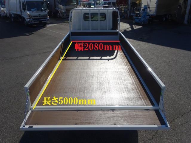 73ff39782bf55063729194852e02c827.jpg