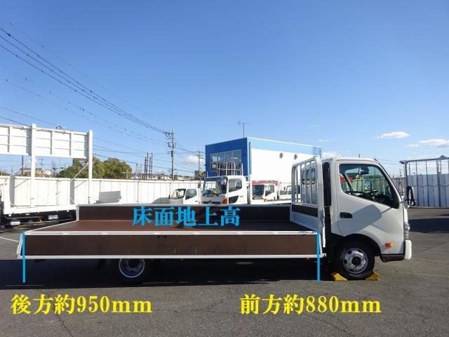 872e6d785d054ba27b41cbe0940af5ba.jpg