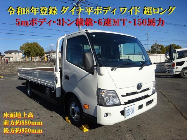 d32e77ad58bcb8ef96fe95987ffe8579.jpg