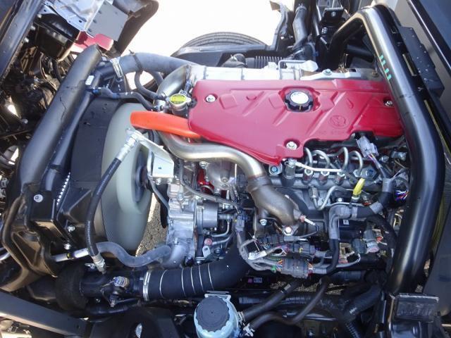 f4054e9d7a37f7417f562236a53e8237.jpg