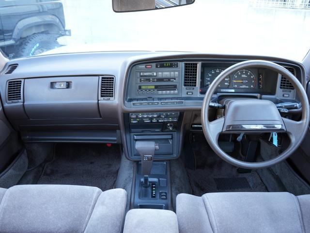 0801991A30250731W00206.jpg