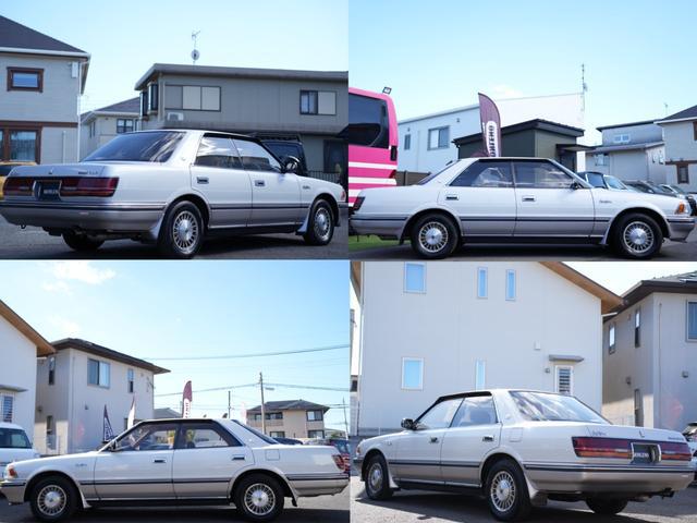 0801991A30250731W00207.jpg