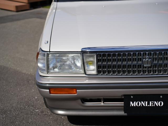 0801991A30250731W00218.jpg