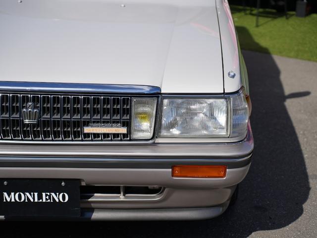 0801991A30250731W00219.jpg