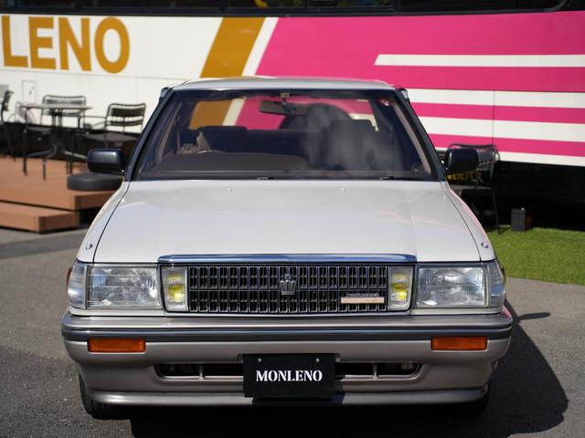 0801991A30250731W00217.jpg