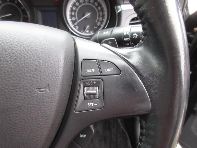 0540354A30260314W00116.jpg