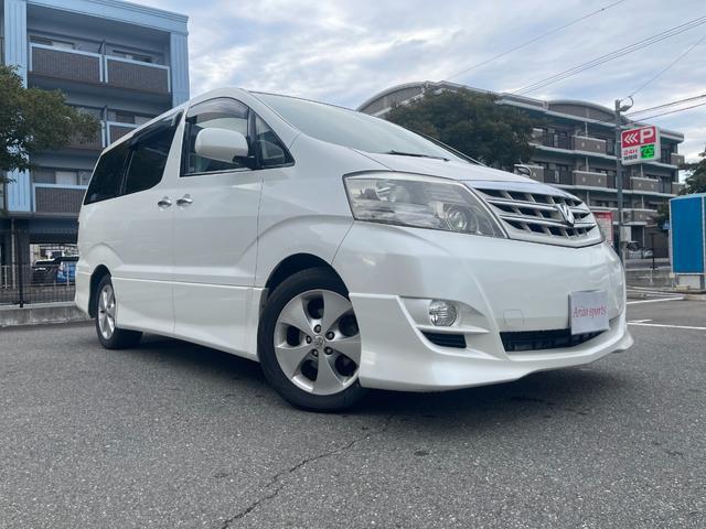70008029153025112500100.jpg