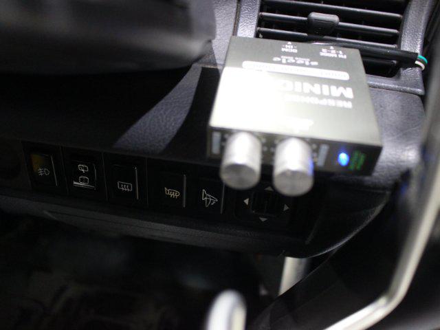 f599a46a3f51f1efa4250061924cffbc.jpg