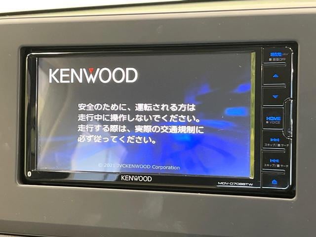 19802233_carP_l_15.jpg