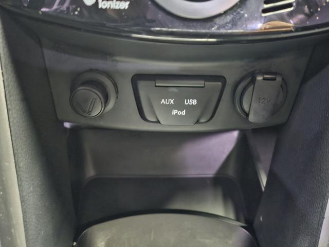 f2904726ddba86672abb1510a9c38ed7.jpeg