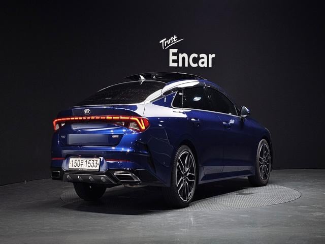 e11cc872e0a39044561c32d4a6c6eac3.jpeg
