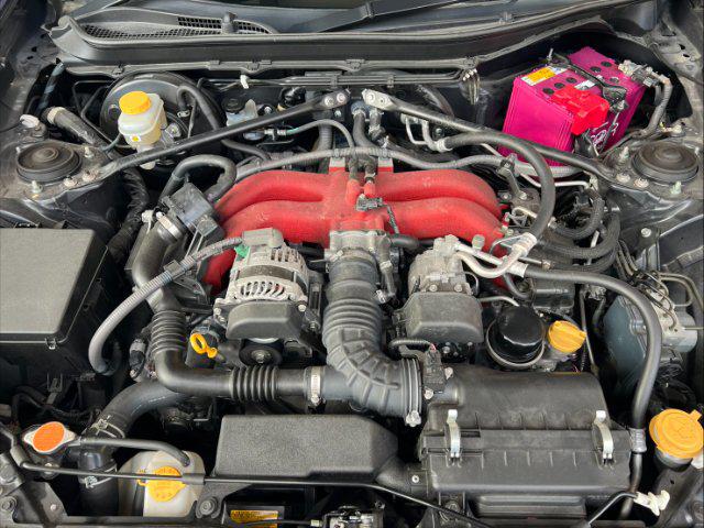 19e24b3621f8fb8a35ba2248304efacb.jpg