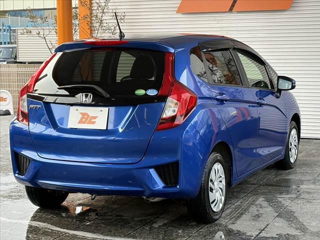 c5ec86f5698594b79e748c067d954d69.jpg