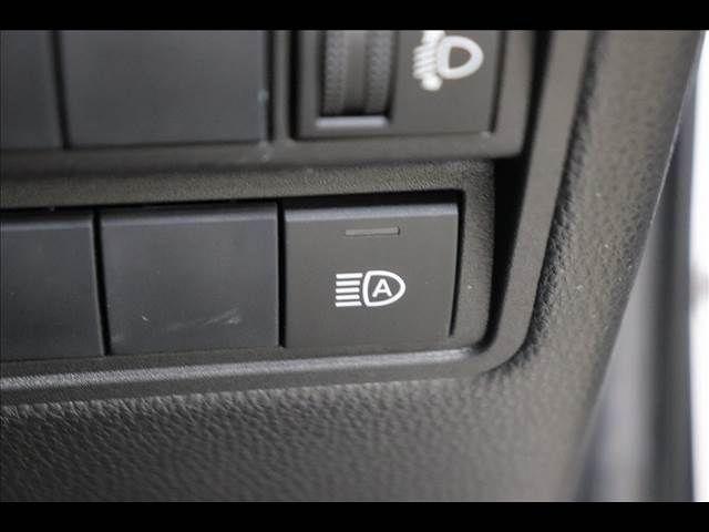 089ef500ee0a81c216b6fb6ee2cd4fc1.jpg