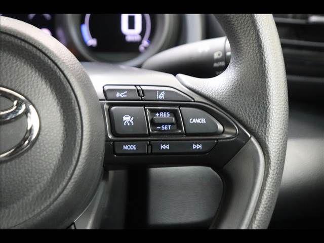 a54d9fbe94abba08bfc0d5d349bac969.jpg