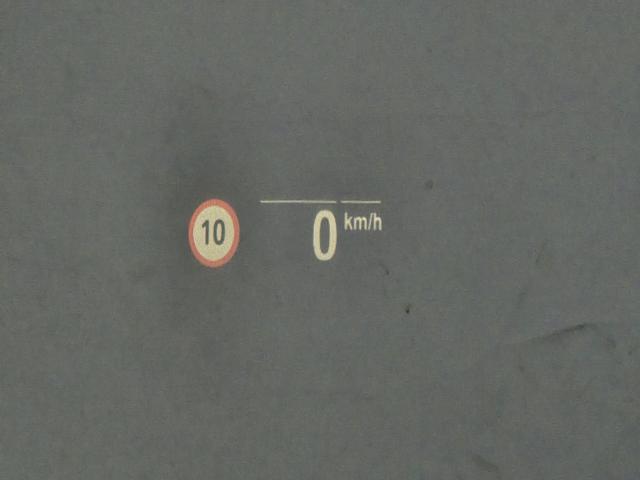 cc40875f19052c462e3c031de9242b98.jpeg