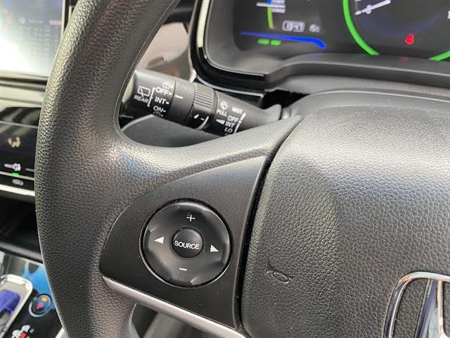 313ca9b1c8fd94d466915cae729ef628.jpg