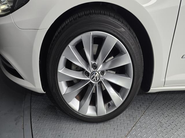 746a362e263abd752b75bf18c3a7e612.jpeg