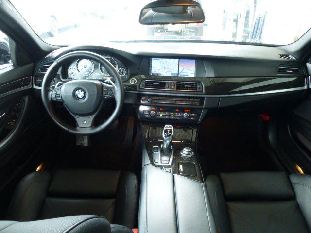 41ca34573d92ae82dea315671b64a011.jpg