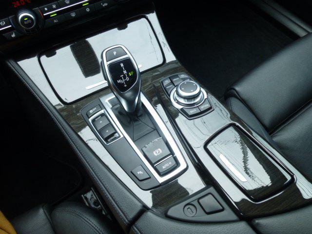 58a201aca589a408ed463eb456f186e0.jpg