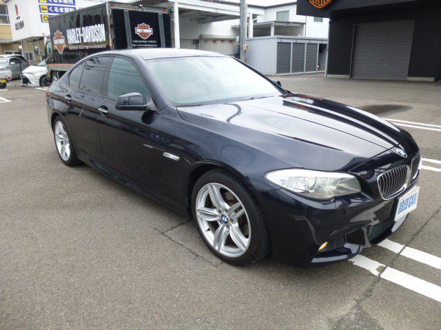 5ef89e8dcab5a460f9d5456bde357017.jpg