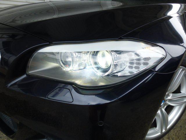 942fd5ab4ee11d5737574ed17a902523.jpg