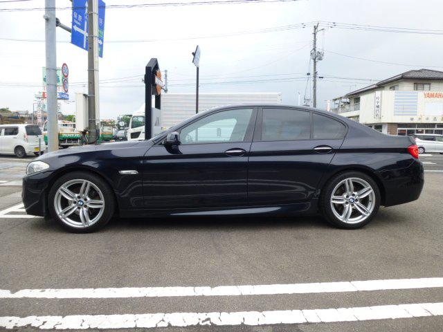 bc9a0d678eee70ae8ddae77d70a14def.jpg