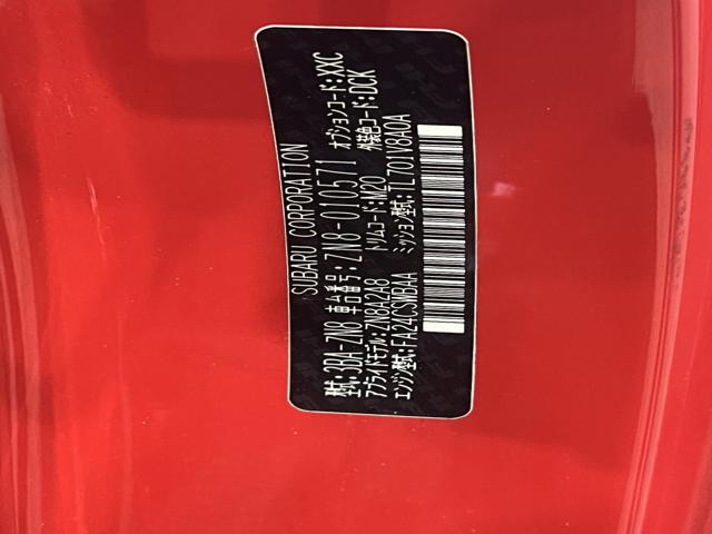 d4b476bc20a31568fe188bc4eb54916d.jpg