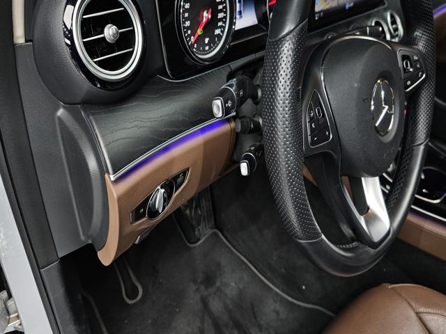 ef57f1b3f4ddf2636da23ad07d676735.jpeg