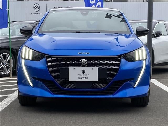 c87ef883ac8fd9affd7d2d8309a37ef6.jpg