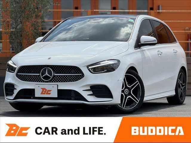 9912072bc57f030728ae516ba1edc09d.jpg