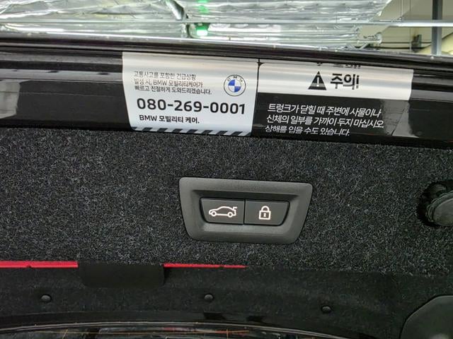 b73751e1d264e19d6213e5625a81bf6b.jpeg