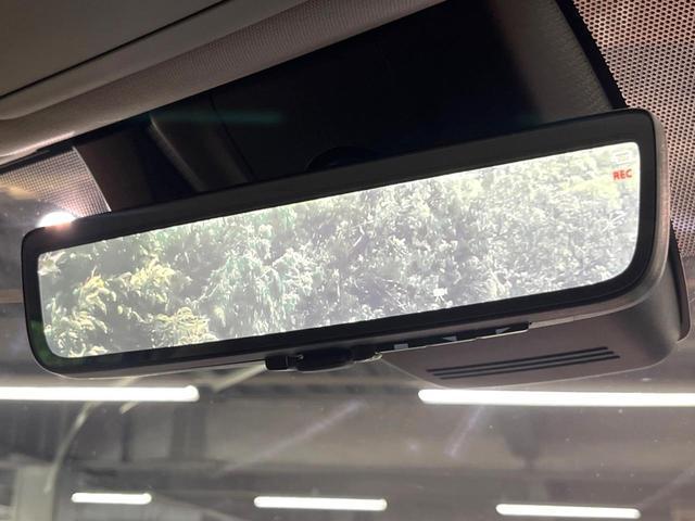 21271908_carP_l_14.jpg