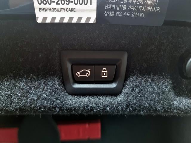 2a8e8d77cd0a2db4ae65bb1077e73f3f.jpeg