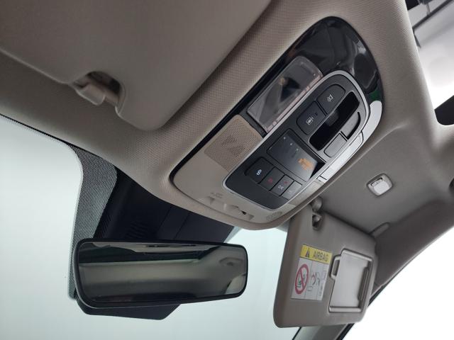 ea9259da303c8ba3c57ed1568e7450c1.jpeg