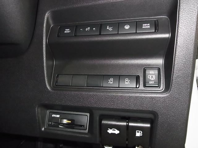 0500075A20250715K02819.jpg