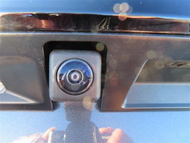 b7facd75cc4aa4d1409061e40389aec9.jpg