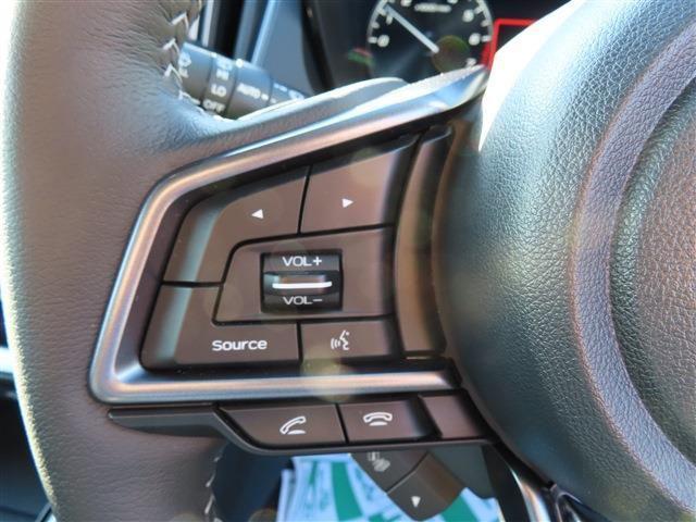 f515c976b1a20d8b9365a9ac67e0b3aa.jpg